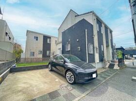 千葉県千葉市緑区おゆみ野６丁目