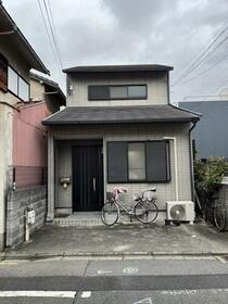 京都府京都市南区東九条北烏丸町