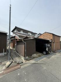 兵庫県姫路市広畑区蒲田３丁目