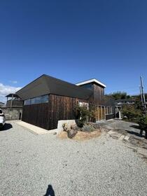 兵庫県加西市田原町