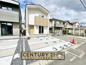 愛知県西尾市富山２丁目