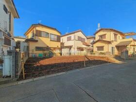 千葉県白井市冨士