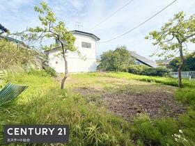 宮城県仙台市宮城野区二の森