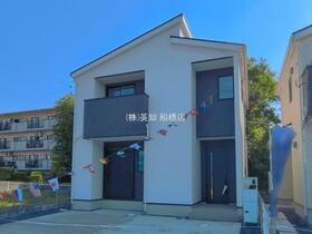 千葉県船橋市高野台３丁目