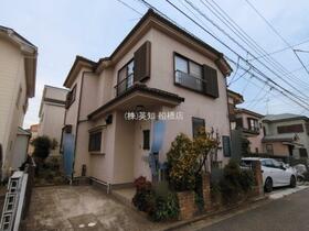 千葉県船橋市田喜野井１丁目