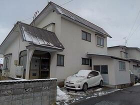 青森県弘前市大字広野１丁目