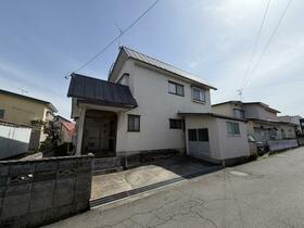 青森県弘前市大字広野１丁目