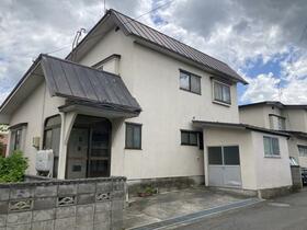 青森県弘前市大字広野１丁目