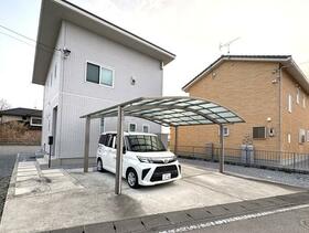 栃木県宇都宮市屋板町