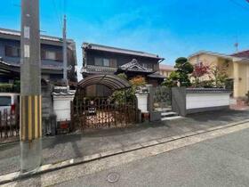 奈良県橿原市曲川町１丁目