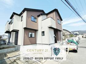 福岡県太宰府市朱雀４丁目