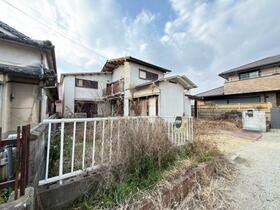 奈良県大和高田市大字有井