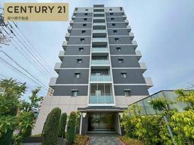 プレミアシティ東刈谷駅前