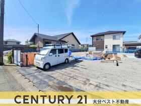 大分県大分市久原北