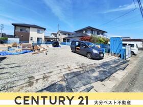 大分県大分市久原北
