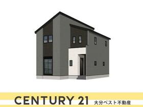 大分県大分市大字森