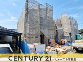 大分県大分市大字森