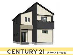 大分県大分市大字森