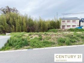 奈良県北葛城郡広陵町大字三吉