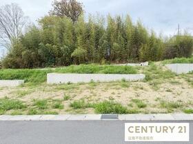 奈良県北葛城郡広陵町大字三吉