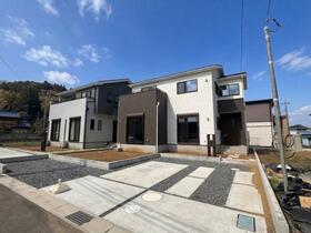 千葉県茂原市本納