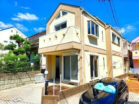 神奈川県横浜市神奈川区松見町２丁目