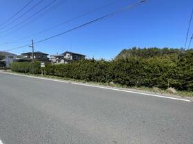 青森県八戸市岬台３丁目