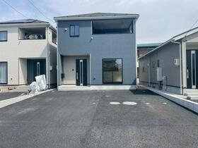 愛知県あま市古道屋敷