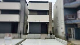 愛知県名古屋市千種区清明山１丁目