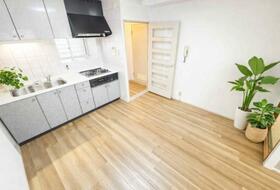 ルミエール西大路