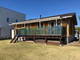 滋賀県彦根市新海浜１丁目