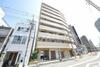 リテラス町屋 5階 築12年の賃貸物件