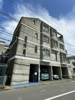 代表画像_外観@214078163104