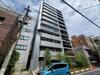 パークアクシス森下 5階 築5年の賃貸物件