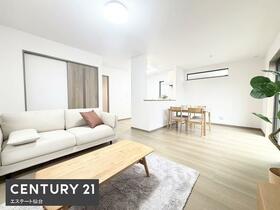 宮城県仙台市宮城野区鶴ケ谷１丁目