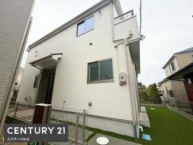 宮城県仙台市宮城野区鶴ケ谷１丁目