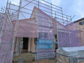 埼玉県さいたま市西区大字二ツ宮