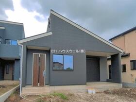 埼玉県さいたま市西区大字二ツ宮