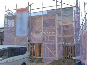 埼玉県さいたま市西区大字二ツ宮