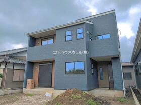 埼玉県さいたま市西区大字二ツ宮