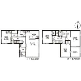 静岡県伊豆の国市大仁
