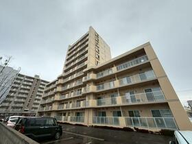 ロピア北３５条