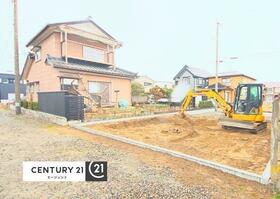 新潟県新潟市西区寺尾西５丁目