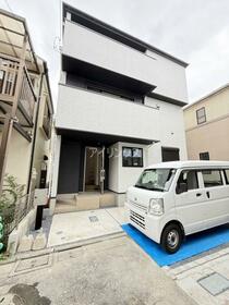 東京都足立区東保木間２丁目