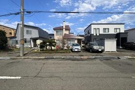 北海道札幌市手稲区前田十条１９丁目