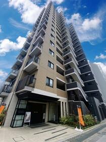 サンクレイドル高崎ＶＩＩ