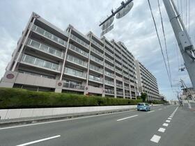 ジークレフ加古川東