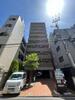 CITY SPIRE心斎橋EAST 4階 築19年6ヶ月の賃貸物件