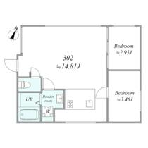 間取り：213142200229