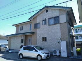 宮崎県宮崎市潮見町
